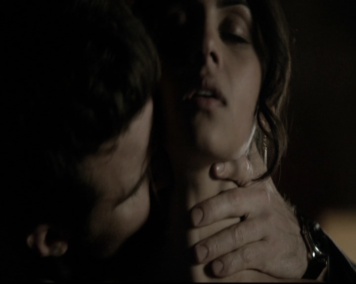 VampireDiariesWorld_dot_nl-TheOriginals_2x15TheyAllAskedForYou2104.jpg