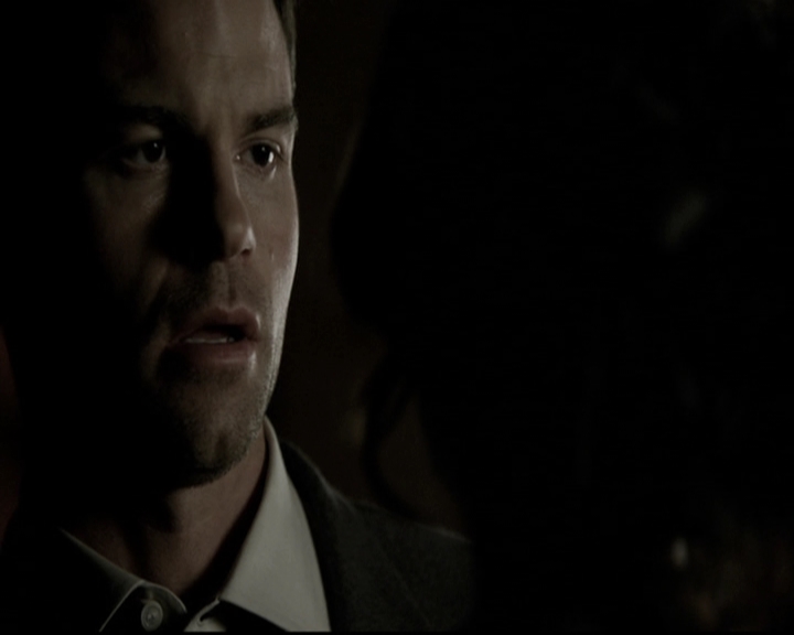 VampireDiariesWorld_dot_nl-TheOriginals_2x15TheyAllAskedForYou2109.jpg