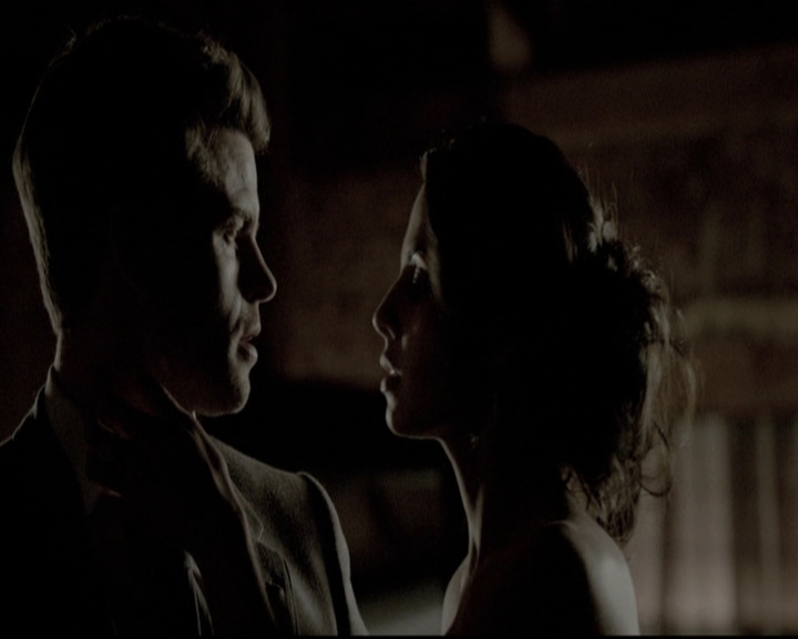 VampireDiariesWorld_dot_nl-TheOriginals_2x15TheyAllAskedForYou2110.jpg