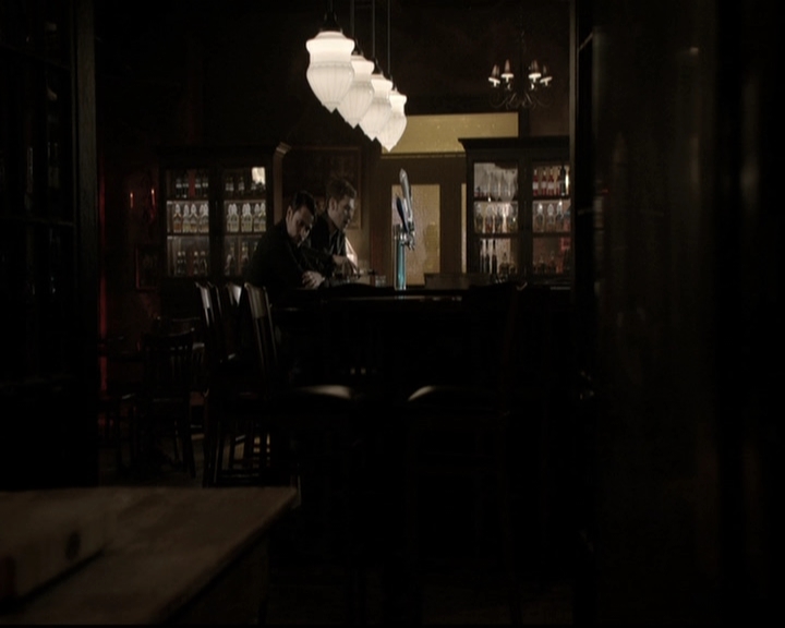 VampireDiariesWorld_dot_nl-TheOriginals_2x15TheyAllAskedForYou2150.jpg