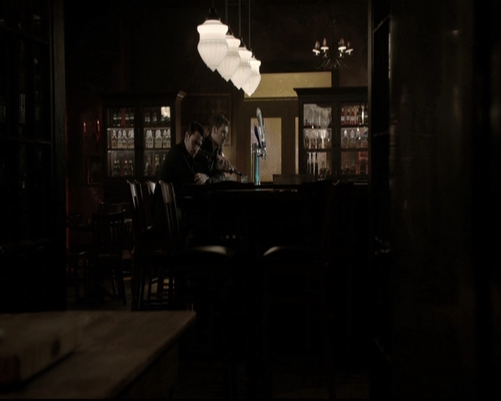 VampireDiariesWorld_dot_nl-TheOriginals_2x15TheyAllAskedForYou2151.jpg