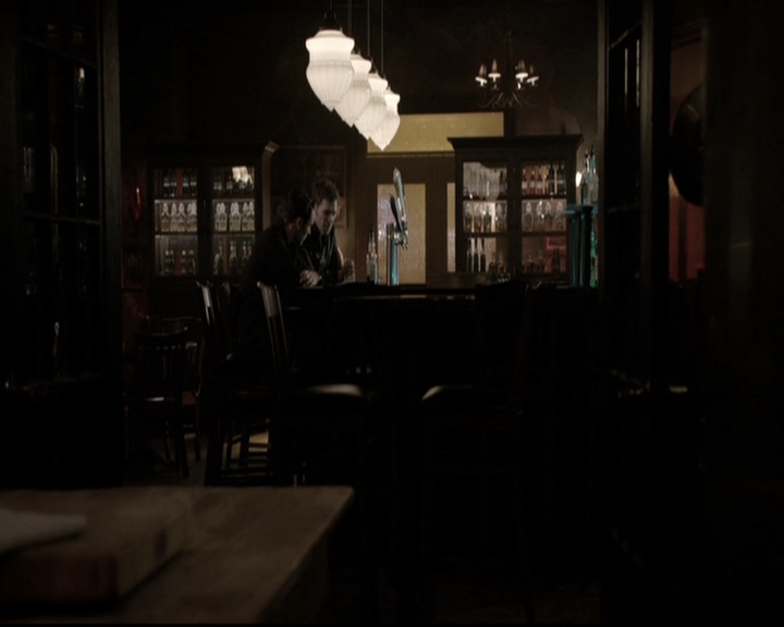 VampireDiariesWorld_dot_nl-TheOriginals_2x15TheyAllAskedForYou2155.jpg