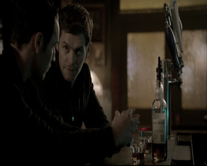 VampireDiariesWorld_dot_nl-TheOriginals_2x15TheyAllAskedForYou2157.jpg