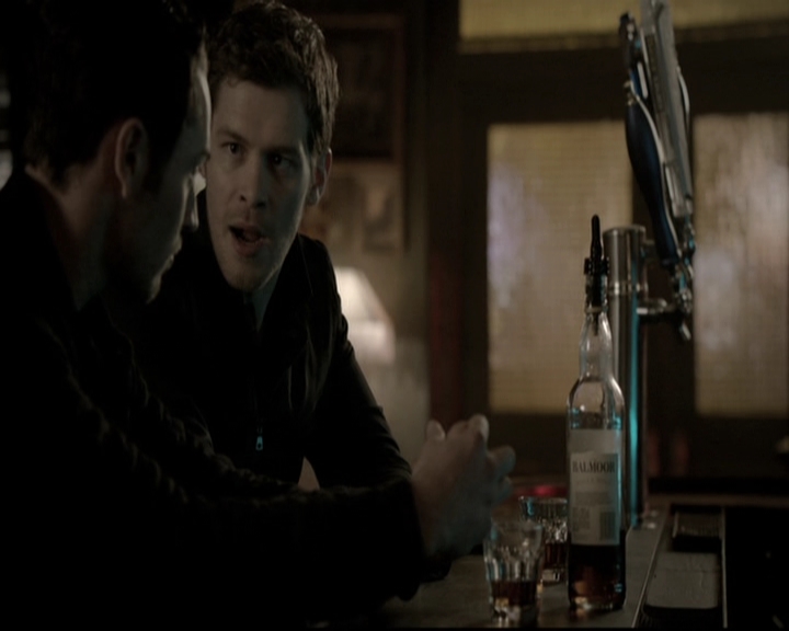 VampireDiariesWorld_dot_nl-TheOriginals_2x15TheyAllAskedForYou2158.jpg