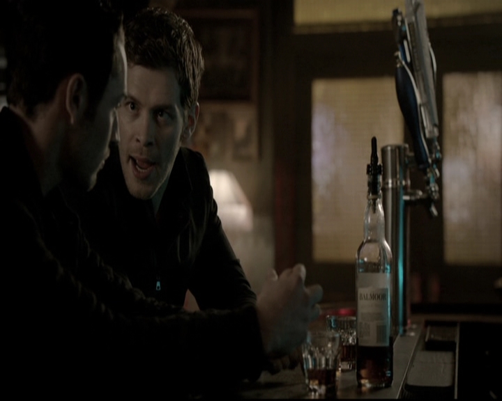 VampireDiariesWorld_dot_nl-TheOriginals_2x15TheyAllAskedForYou2159.jpg