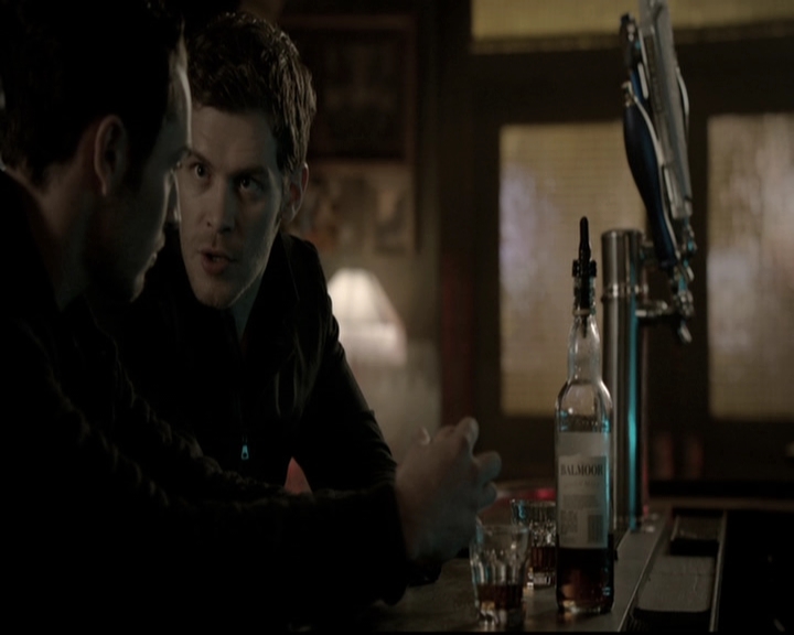 VampireDiariesWorld_dot_nl-TheOriginals_2x15TheyAllAskedForYou2160.jpg