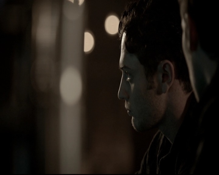 VampireDiariesWorld_dot_nl-TheOriginals_2x15TheyAllAskedForYou2162.jpg