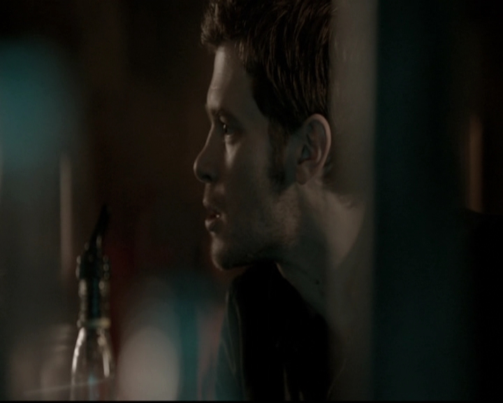 VampireDiariesWorld_dot_nl-TheOriginals_2x15TheyAllAskedForYou2169.jpg