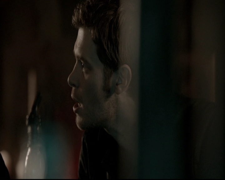 VampireDiariesWorld_dot_nl-TheOriginals_2x15TheyAllAskedForYou2170.jpg