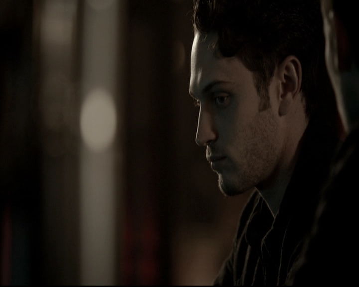 VampireDiariesWorld_dot_nl-TheOriginals_2x15TheyAllAskedForYou2172.jpg