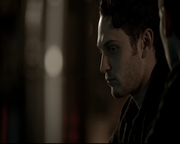 VampireDiariesWorld_dot_nl-TheOriginals_2x15TheyAllAskedForYou2173.jpg