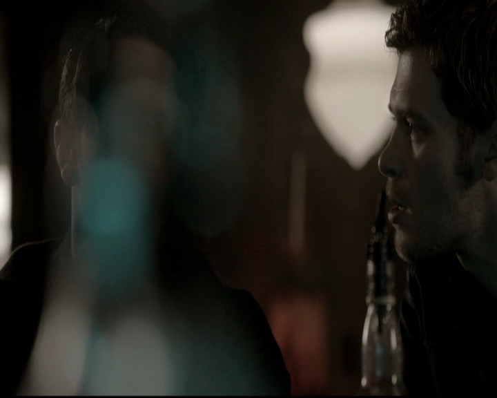 VampireDiariesWorld_dot_nl-TheOriginals_2x15TheyAllAskedForYou2188.jpg