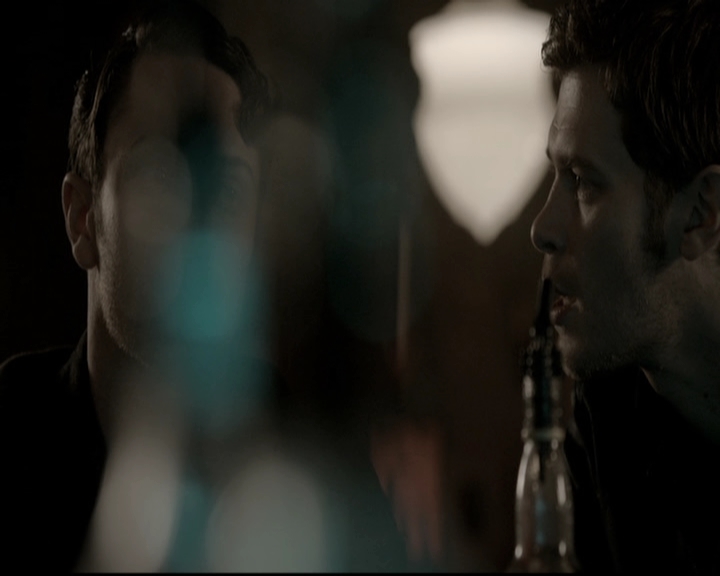 VampireDiariesWorld_dot_nl-TheOriginals_2x15TheyAllAskedForYou2189.jpg