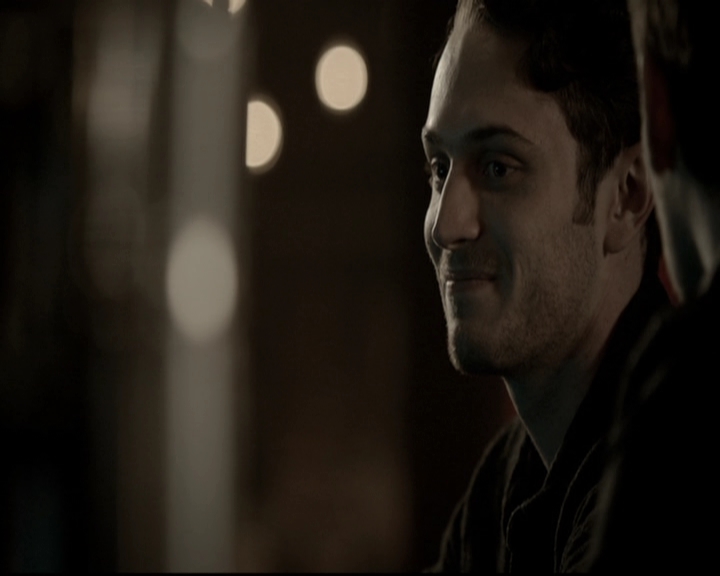 VampireDiariesWorld_dot_nl-TheOriginals_2x15TheyAllAskedForYou2193.jpg