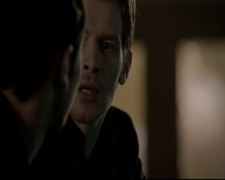 VampireDiariesWorld_dot_nl-TheOriginals_2x15TheyAllAskedForYou2197.jpg