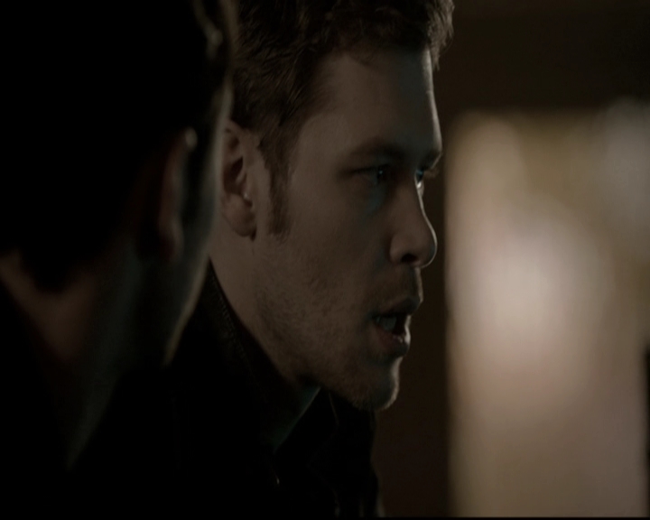 VampireDiariesWorld_dot_nl-TheOriginals_2x15TheyAllAskedForYou2198.jpg