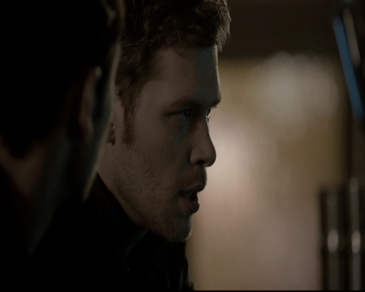 VampireDiariesWorld_dot_nl-TheOriginals_2x15TheyAllAskedForYou2200.jpg