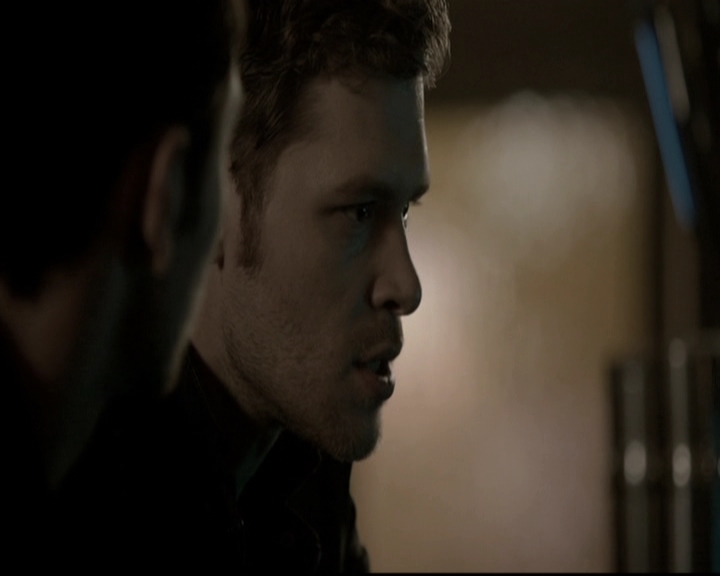 VampireDiariesWorld_dot_nl-TheOriginals_2x15TheyAllAskedForYou2201.jpg