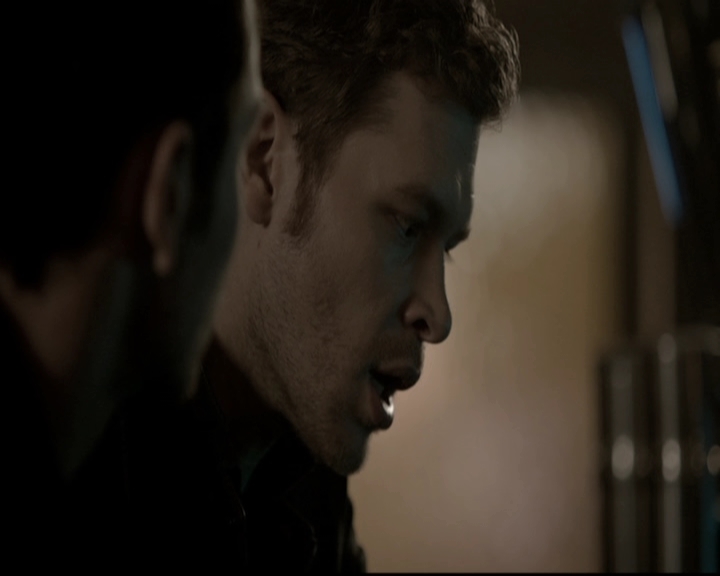 VampireDiariesWorld_dot_nl-TheOriginals_2x15TheyAllAskedForYou2202.jpg