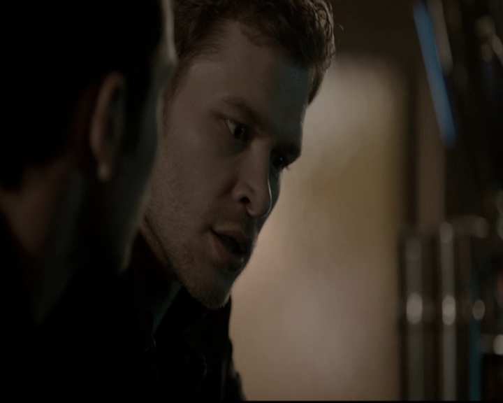 VampireDiariesWorld_dot_nl-TheOriginals_2x15TheyAllAskedForYou2203.jpg