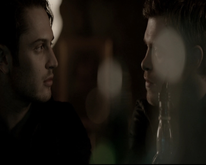 VampireDiariesWorld_dot_nl-TheOriginals_2x15TheyAllAskedForYou2213.jpg