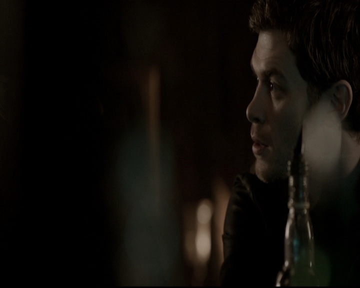 VampireDiariesWorld_dot_nl-TheOriginals_2x15TheyAllAskedForYou2216.jpg