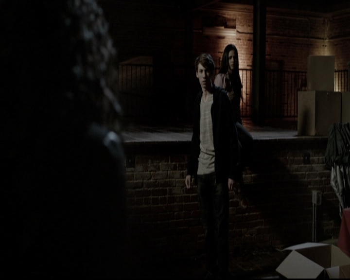 VampireDiariesWorld_dot_nl-TheOriginals_2x15TheyAllAskedForYou2244.jpg