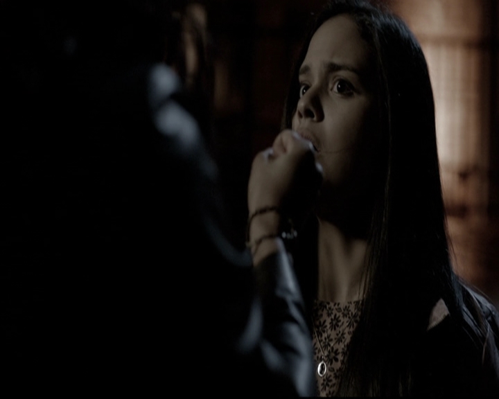 VampireDiariesWorld_dot_nl-TheOriginals_2x15TheyAllAskedForYou2260.jpg