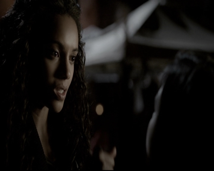 VampireDiariesWorld_dot_nl-TheOriginals_2x15TheyAllAskedForYou2263.jpg