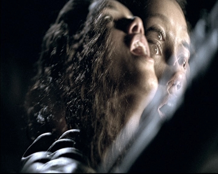 VampireDiariesWorld_dot_nl-TheOriginals_2x15TheyAllAskedForYou2277.jpg