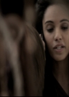 VampireDiariesWorld_dot_nl-TheOriginals_2x15TheyAllAskedForYou0010.jpg