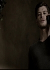 VampireDiariesWorld_dot_nl-TheOriginals_2x15TheyAllAskedForYou0013.jpg