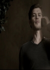 VampireDiariesWorld_dot_nl-TheOriginals_2x15TheyAllAskedForYou0017.jpg