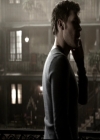 VampireDiariesWorld_dot_nl-TheOriginals_2x15TheyAllAskedForYou0019.jpg