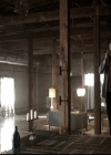 VampireDiariesWorld_dot_nl-TheOriginals_2x15TheyAllAskedForYou0025.jpg