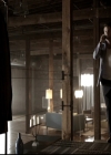 VampireDiariesWorld_dot_nl-TheOriginals_2x15TheyAllAskedForYou0026.jpg