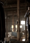 VampireDiariesWorld_dot_nl-TheOriginals_2x15TheyAllAskedForYou0027.jpg