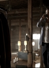 VampireDiariesWorld_dot_nl-TheOriginals_2x15TheyAllAskedForYou0028.jpg