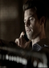 VampireDiariesWorld_dot_nl-TheOriginals_2x15TheyAllAskedForYou0031.jpg