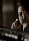 VampireDiariesWorld_dot_nl-TheOriginals_2x15TheyAllAskedForYou0032.jpg