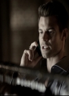 VampireDiariesWorld_dot_nl-TheOriginals_2x15TheyAllAskedForYou0033.jpg