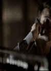 VampireDiariesWorld_dot_nl-TheOriginals_2x15TheyAllAskedForYou0035.jpg