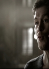 VampireDiariesWorld_dot_nl-TheOriginals_2x15TheyAllAskedForYou0036.jpg