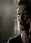 VampireDiariesWorld_dot_nl-TheOriginals_2x15TheyAllAskedForYou0037.jpg