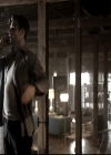 VampireDiariesWorld_dot_nl-TheOriginals_2x15TheyAllAskedForYou0039.jpg