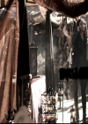 VampireDiariesWorld_dot_nl-TheOriginals_2x15TheyAllAskedForYou0040.jpg