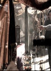 VampireDiariesWorld_dot_nl-TheOriginals_2x15TheyAllAskedForYou0041.jpg