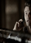 VampireDiariesWorld_dot_nl-TheOriginals_2x15TheyAllAskedForYou0043.jpg