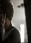 VampireDiariesWorld_dot_nl-TheOriginals_2x15TheyAllAskedForYou0044.jpg