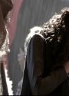 VampireDiariesWorld_dot_nl-TheOriginals_2x15TheyAllAskedForYou0049.jpg